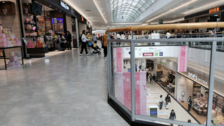 ������⡼������ �⡼��