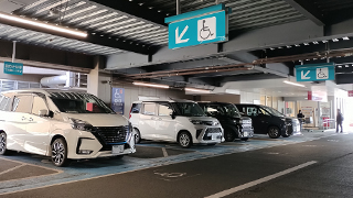 ������⡼������ ��־�