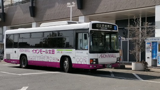 ������⡼������ ����ȥ�Х�