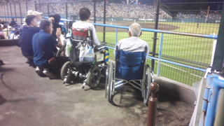 �;���� �ְػ���