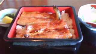 �;��Τ��ʤ�