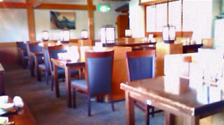 �;����ʤ�Ź��ơ��֥���