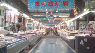 ���Ť����ʥ��󥿡� Ź��