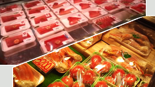 ���Ť����ʥ��󥿡� �ޥ���������