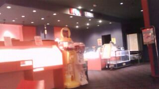 MOVIX����
