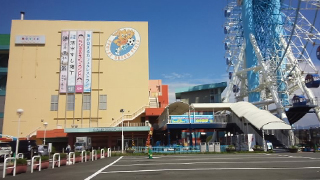 �����ѥ륹�ɥ꡼��ץ饶 ����