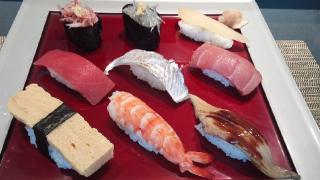 ����򿥨���ѥ륹�ɥ꡼��ץ饶Ź