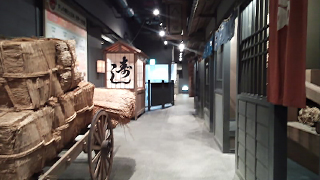 ���夹���ߥ塼������