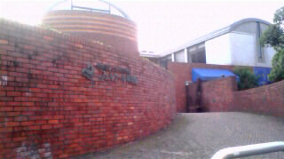 �ե��륱������ʪ�� ����