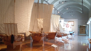 �ե��륱������ʪ�� Ÿ����