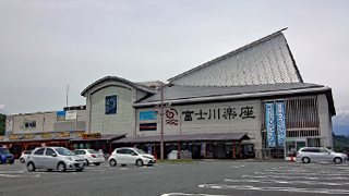 �ٻ���ں� ����