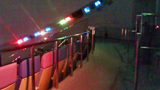 �ץ�ͥ��ꥦ�� �襤�襤���