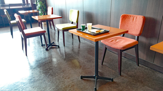 ���꡼�������ҡ��ٻ���ں�Ź