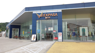 EXPASA�ٻ���