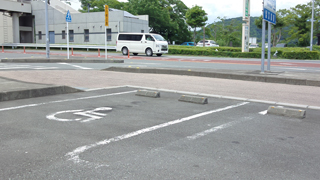 �ٻ���ں���־�