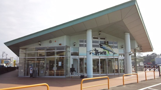 ���Ťߤʤȿ����� ����