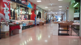 ���Ťߤʤȿ����� Ź��