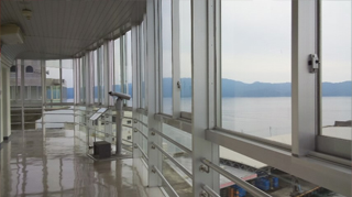 �緿Ÿ˾����Ӥ夦�� Ÿ˾��ϭ