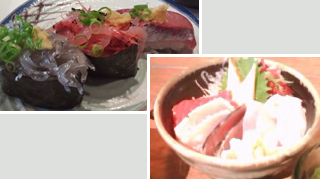 ���Ź������