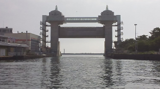 �緿Ÿ˾����Ӥ夦�� ����