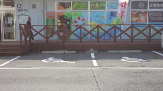 ���Ťߤʤȿ����� �ְػ���־�