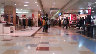 ����ȥࡼ������� Ź��