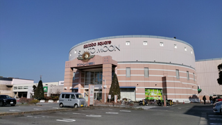 ����ȥࡼ������� ���̸�