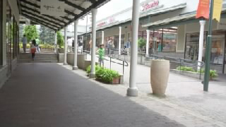 御殿場プレミアム・アウトレット モール