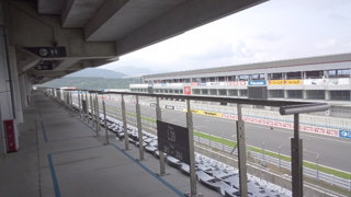 �ٻΥ��ԡ��ɥ����� �ְػ���