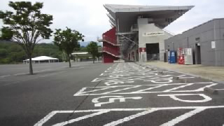 �ٻΥ��ԡ��ɥ����� �ְػ���־�