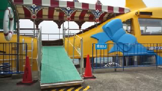 ͷ��������åԡ�