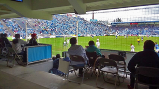 ��ޥϥ��������� �ְػ���