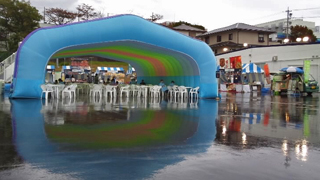 ��ޥϥ��������� ����ӥ�����