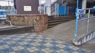 ��ޥϥ��������� ��3������