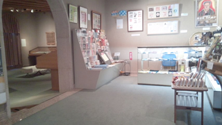 ��߷���������Ѵ�