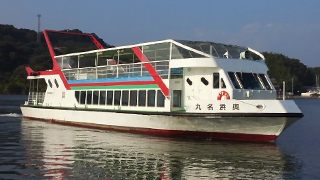 ����̾�� ����