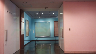 �;������Ѵ� Ÿ����