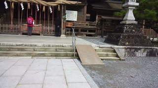 ��Ԣ���� ��������