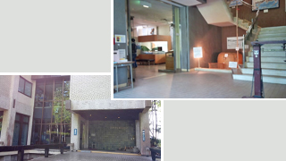 ���Ż����̱¯������