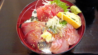 �ڲ��� ����