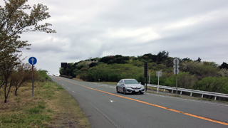 ��Ʀ�������饤��