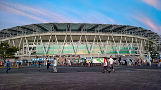 �����ѥ��������� ����