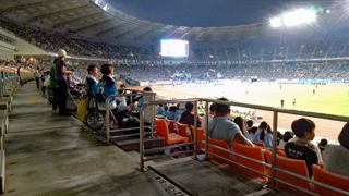 �����ѥ��������� ���ᥤ�󥹥����