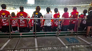 �����ѥ��������� ����ɥ������