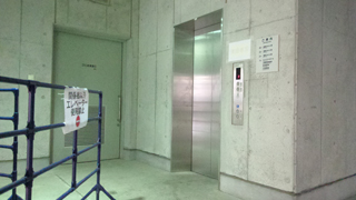 �����ѥ��������� ����١���