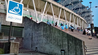 �����ѥ��������� ��������