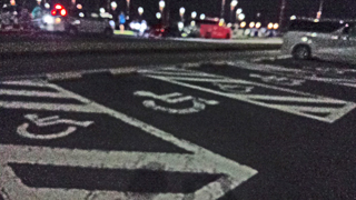 �����ѥ��������� P4