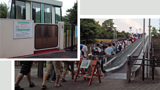 �����ѥ��������� �������ץ���