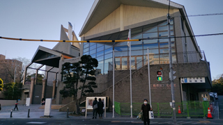 �����̱ʸ����� ����