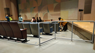 �����̱ʸ����� ��ۡ���